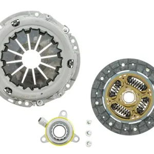 AISIN CKT-314R - Kupplungssatz - AISIN CSC Kit (3P) Preisreduziert